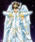 Seiya